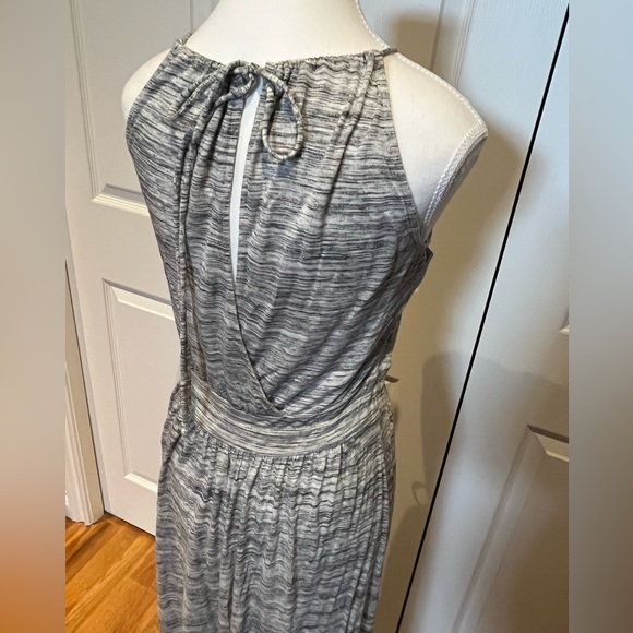 Banana Republic Maxi Dress, Size Small - Picture 4 of 11